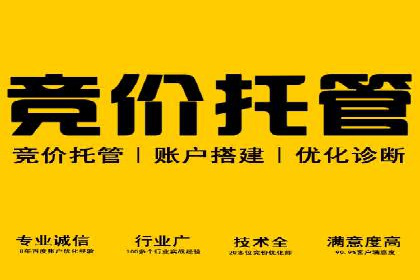 百度搜索推广案例解析：优化效果显著的成功案例